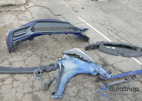 2021 Toyota Corolla Se from USA, damaged, VIN JTDP4MCE9MJ067942